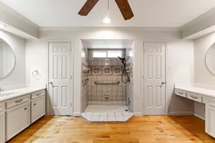 5718 Glenmere Ln, Spring, TX 77379 - Photo 22