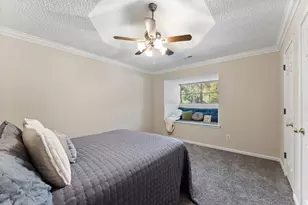 5718 Glenmere Ln, Spring, TX 77379 - Photo 28