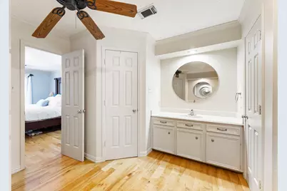 5718 Glenmere Lane, Spring, TX 77379 - Photo 24