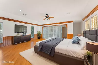 5718 Glenmere Lane, Spring, TX 77379 - Photo 30