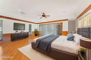 5718 Glenmere Ln, Spring, TX 77379 - Photo 30