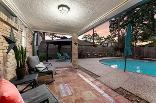 5718 Glenmere Ln, Spring, TX 77379 - Photo 36