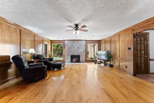 5718 Glenmere Ln, Spring, TX 77379 - Photo 18