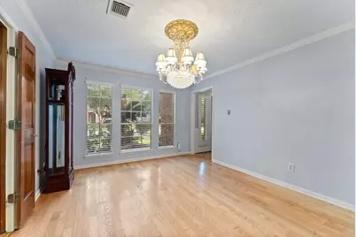 5718 Glenmere Lane, Spring, TX 77379 - Photo 8