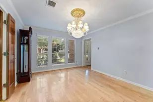 5718 Glenmere Ln, Spring, TX 77379 - Photo 8