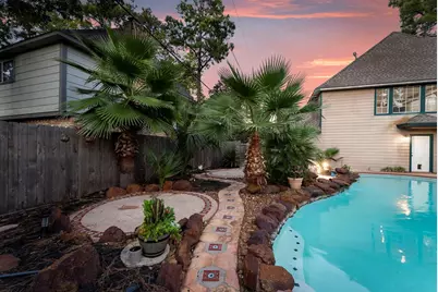 5718 Glenmere Lane, Spring, TX 77379 - Photo 38