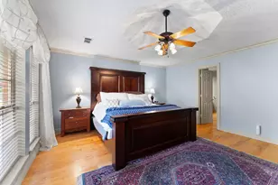 5718 Glenmere Ln, Spring, TX 77379 - Photo 24