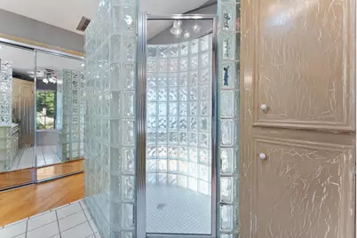 5718 Glenmere Lane, Spring, TX 77379 - Photo 32