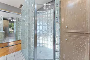 5718 Glenmere Ln, Spring, TX 77379 - Photo 32