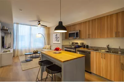 18036 Park Row #2314, Houston, TX 77084 - Photo 6