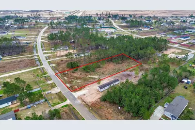 504 Road 5253, Cleveland, TX 77327 - Photo 14