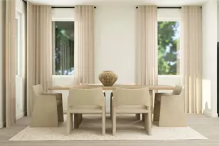 3021 Waterwood Pass Dr, Katy, TX 77493 - Photo 14