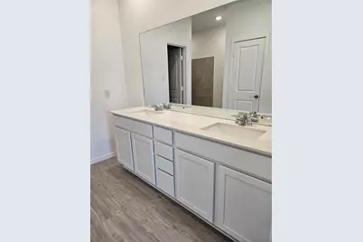 3021 Waterwood Pass Drive, Katy, TX 77493 - Photo 10