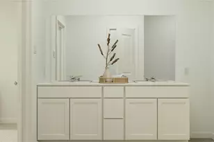 3021 Waterwood Pass Dr, Katy, TX 77493 - Photo 16