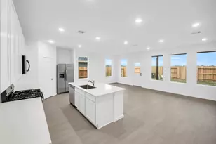 3021 Waterwood Pass Dr, Katy, TX 77493 - Photo 4