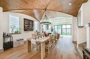 801 Fisher St, Houston, TX 77018 - Photo 12