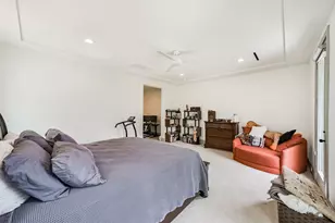 801 Fisher St, Houston, TX 77018 - Photo 20