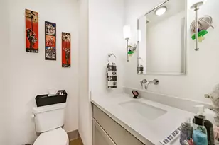 801 Fisher St, Houston, TX 77018 - Photo 10