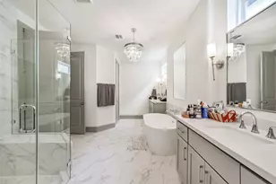 801 Fisher St, Houston, TX 77018 - Photo 22