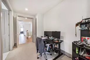 801 Fisher St, Houston, TX 77018 - Photo 18
