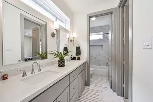 801 Fisher St, Houston, TX 77018 - Photo 26