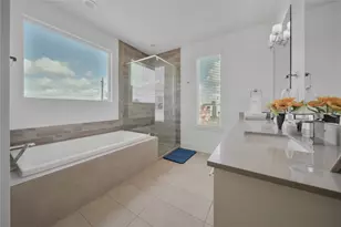 2004 Rosedale St, Houston, TX 77004 - Photo 12