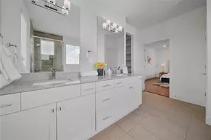 2004 Rosedale St, Houston, TX 77004 - Photo 14