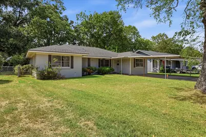4935 Bruce Drive, Beaumont, TX 77708 - Photo 2