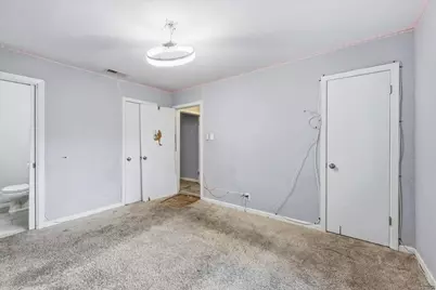 4935 Bruce Drive, Beaumont, TX 77708 - Photo 16