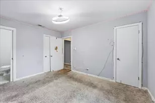 4935 Bruce Dr, Beaumont, TX 77708 - Photo 16