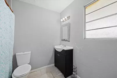 4935 Bruce Drive, Beaumont, TX 77708 - Photo 22