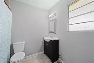 4935 Bruce Dr, Beaumont, TX 77708 - Photo 22
