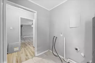 4935 Bruce Dr, Beaumont, TX 77708 - Photo 14
