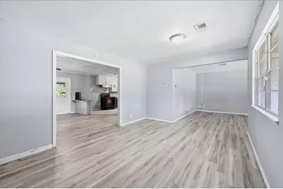 4935 Bruce Drive, Beaumont, TX 77708 - Photo 8