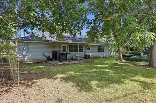 4935 Bruce Dr, Beaumont, TX 77708 - Photo 24