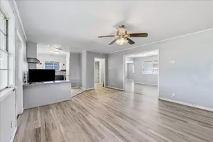 4935 Bruce Dr, Beaumont, TX 77708 - Photo 10