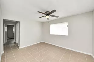 3910 Hoffman St, Houston, TX 77026 - Photo 8