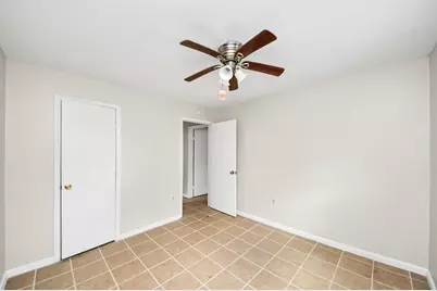 3910 Hoffman St #3, Houston, TX 77026 - Photo 22