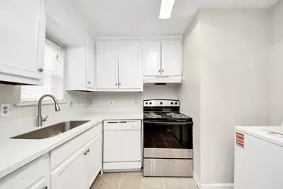 3910 Hoffman St #3, Houston, TX 77026 - Photo 20