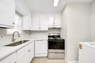 3910 Hoffman St, Houston, TX 77026 - Photo 20