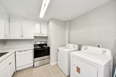 3910 Hoffman St #3, Houston, TX 77026 - Photo 16