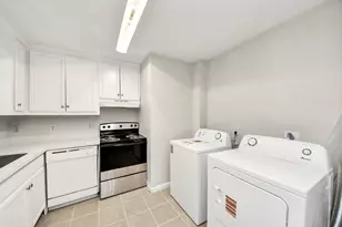3910 Hoffman St, Houston, TX 77026 - Photo 16