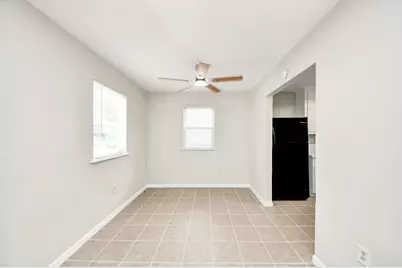 3910 Hoffman St #3, Houston, TX 77026 - Photo 12
