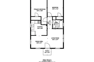 3910 Hoffman St, Houston, TX 77026 - Photo 6