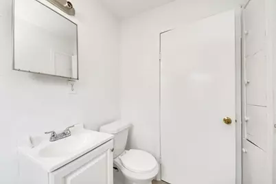 3910 Hoffman St #3, Houston, TX 77026 - Photo 26