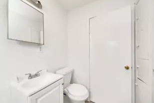 3910 Hoffman St, Houston, TX 77026 - Photo 26