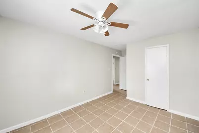3910 Hoffman St #3, Houston, TX 77026 - Photo 24