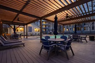 2501 Wickersham Ln, Austin, TX 78741 - Photo 12