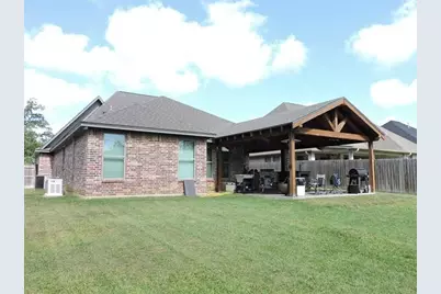 308 Long Leaf Street, Silsbee, TX 77656 - Photo 26