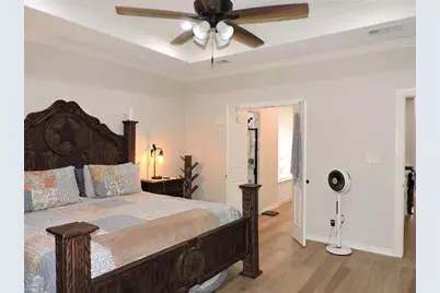 308 Long Leaf Street, Silsbee, TX 77656 - Photo 14